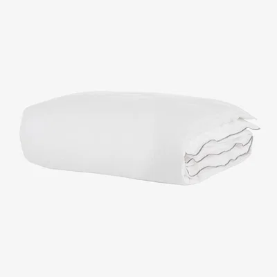 Loaf Cosy Cotton Duvet Cover