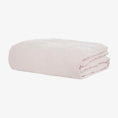 Loaf Lazy Linen Duvet Cover