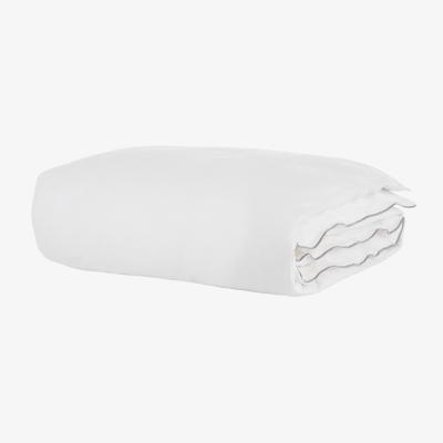 Loaf Cosy Cotton Duvet Cover