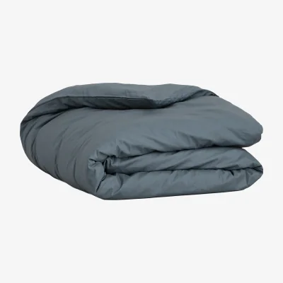 Nordic Nest Himla Dreamtime duvet cover 150x210 cm Silence