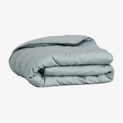 Nordic Nest Himla Soul duvet cover Cloudy sky 150x210 cm