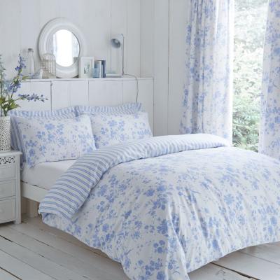 The Range Amelie Blue - Blue / 10cm / 2cm