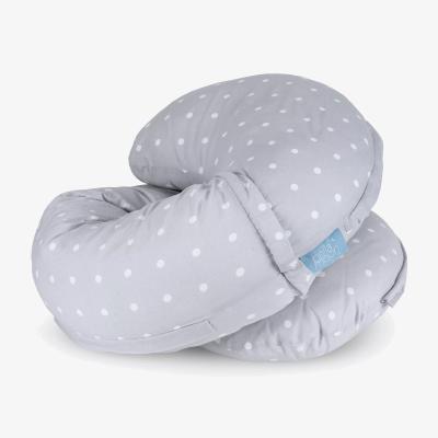 John Lewis BellaMoon 3-in-1 Pregnancy and Nursing Pillow