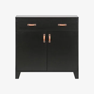 Cuckooland Woood Dian Storage Cabinet