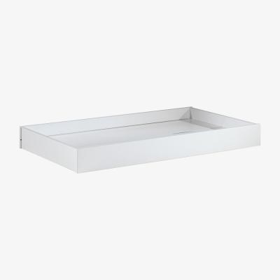 Cuckooland Kiddy Toddler Bed Storage Drawer - SECONDS CLEARANCE STOCK