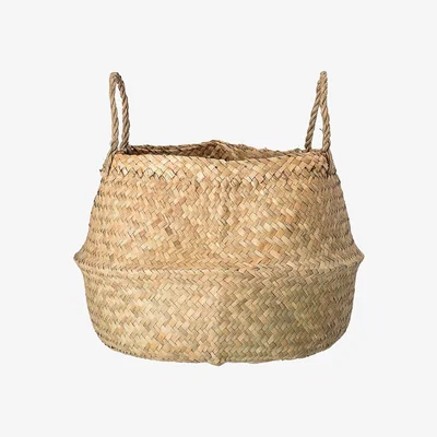 Cuckooland Bloomingville Floria Storage Basket