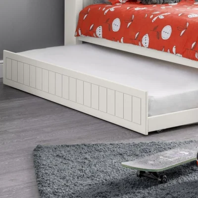 Dunelm Return - Maine Underbed Children's Trundle
