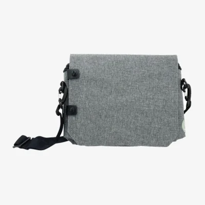 Dunelm Dreambaby MultiPurpose Stroller Bag Organiser