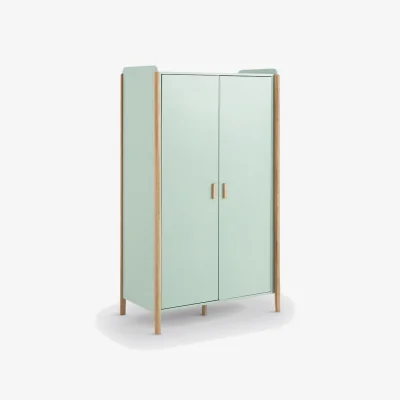 La Redoute Nadil Child's Wardrobe