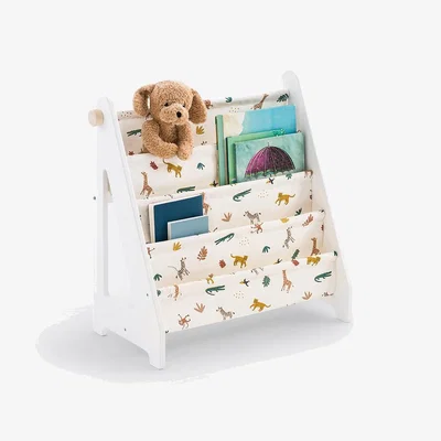 La Redoute Junglito Child's Bookcase