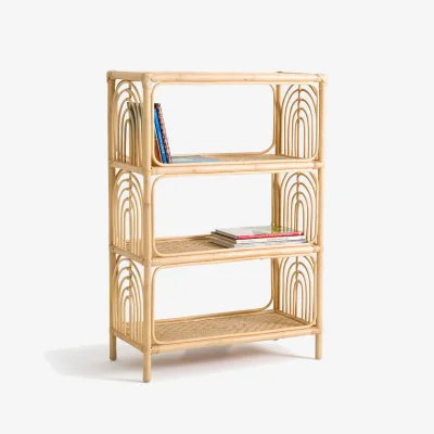 La Redoute Thao Shelving Unit