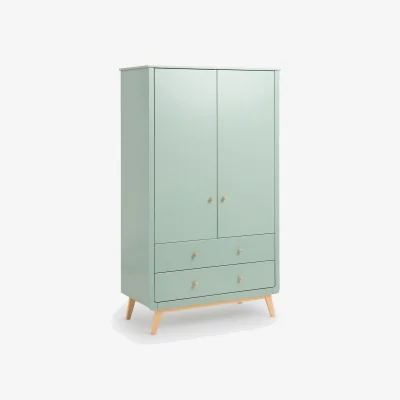La Redoute Willox Child's Wardrobe