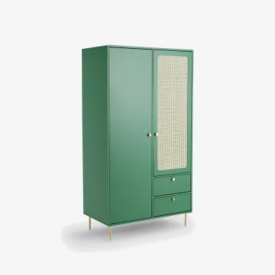 La Redoute Redpop Child's Wardrobe