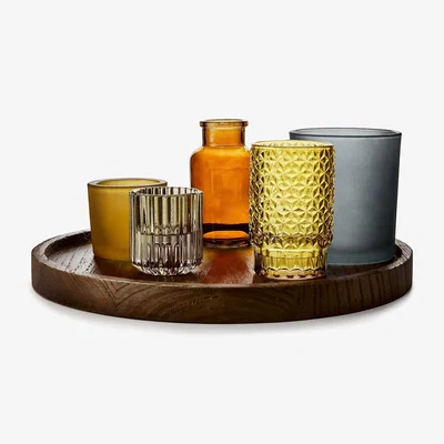 Amara Sanga Tray