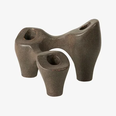 Amara BrosteCopenhagen Laia Candelabra