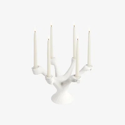 Amara Eve Candelabra
