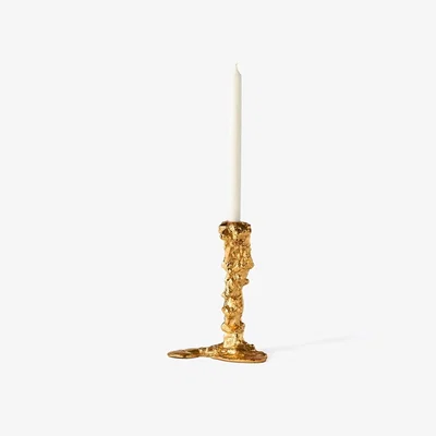 Amara Drip Candle Holder - Large