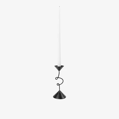 Amara Selma Candle Holder Small