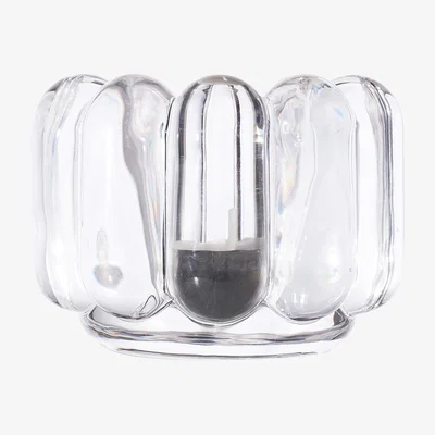 Amara Press Tealight Holder