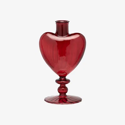 Amara Anna Candle Holder 62