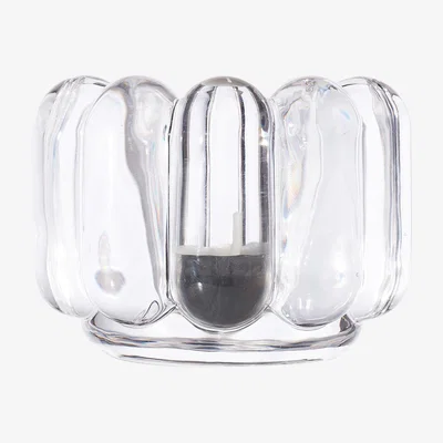 Amara Press Tealight Holder