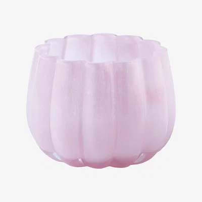 Amara Melon Hurricane - Small