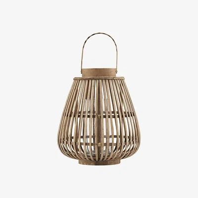 Amara Balu Lantern