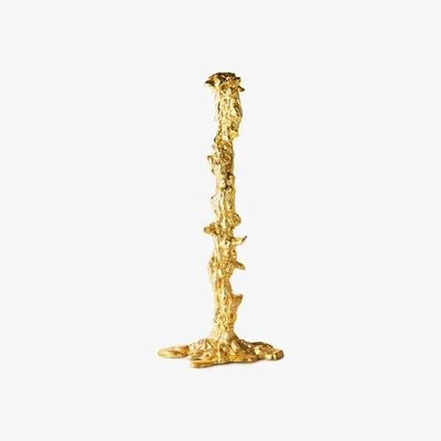 Amara Drip Candle Holder - XXL