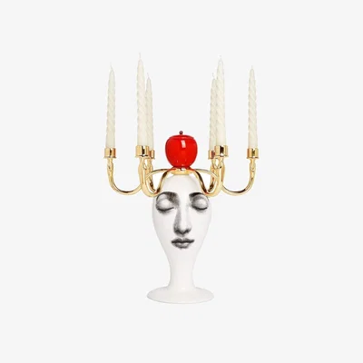 Amara Sul Tardi Candelabra