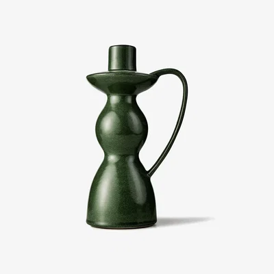 Amara Fija Candle Holder