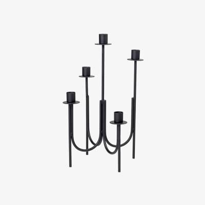 Amara Farri Candleholder