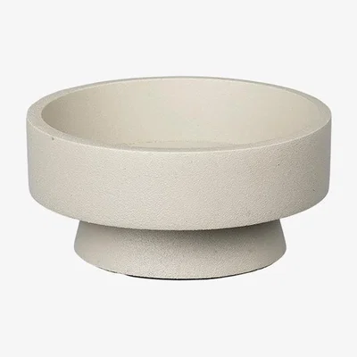 Amara Anker Candle Holder