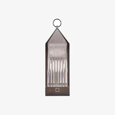 Amara LED Lantern