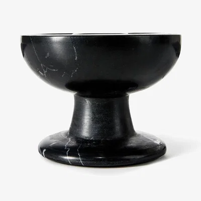 Amara Key Candle Holder