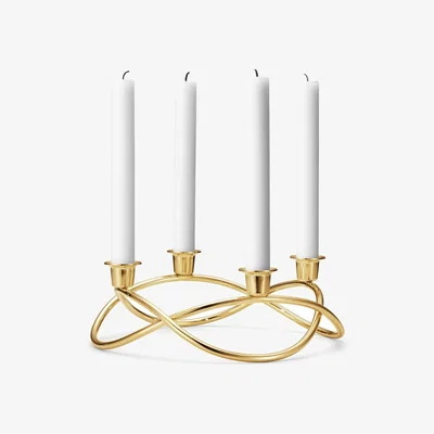 Amara Season Candle Holder
