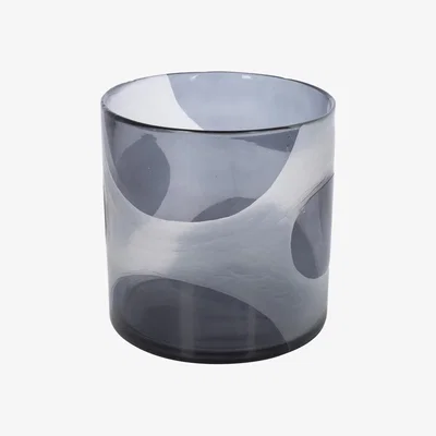 Amara Black Spot Hurricane
