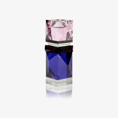 Amara Miami Crystal Tealight Holder