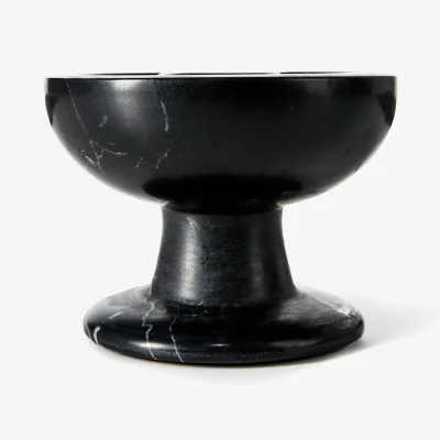 Amara Key Candle Holder