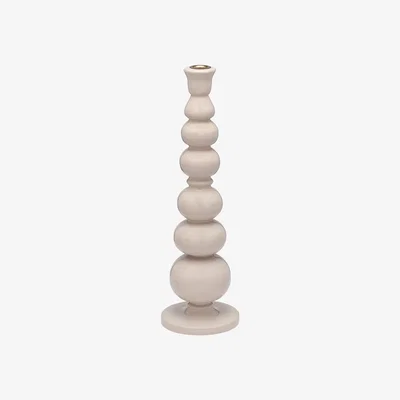 Amara Anna Ice Balloon Candle Holder