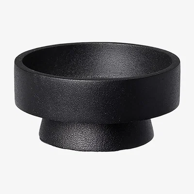 Amara Anker Candle Holder