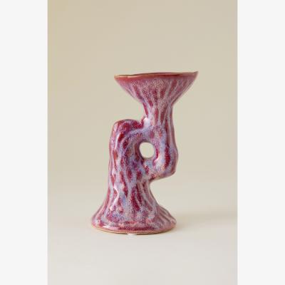 Anthropologie Ivalie Candle Holder