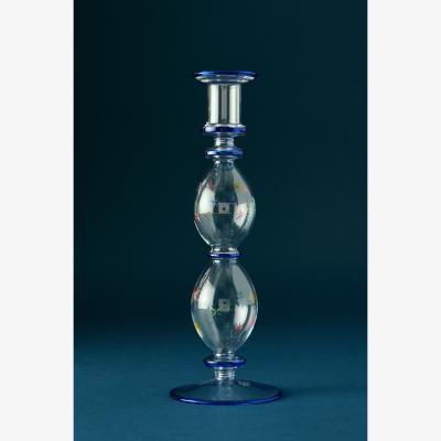 Anthropologie Anna + Nina Galaxy Candle Holder