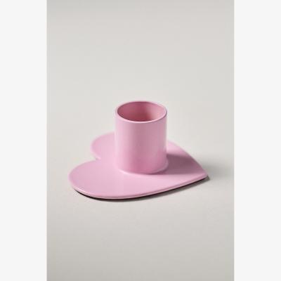 Anthropologie Tia Icon Candleholder