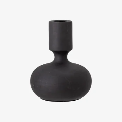 Cuckooland Bloomingville Gravers Candle Holder