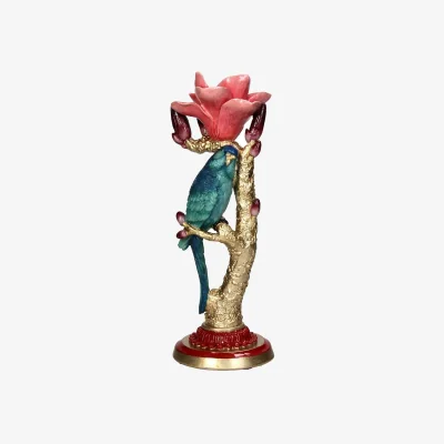 Casa by JJ Fly High Candleholder