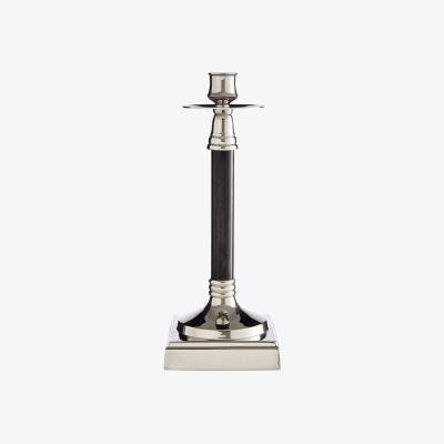 Casa by JJ Oliver Candleholder Updated Classic