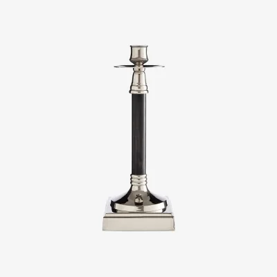 Casa by JJ Oliver Candleholder Updated Classic