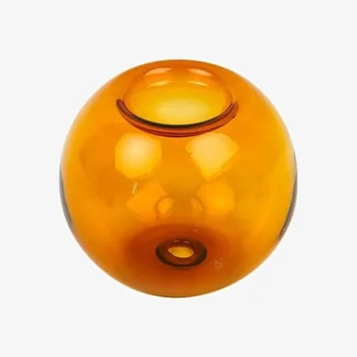Casa by JJ Handcrafted Candle/Tealight Holder