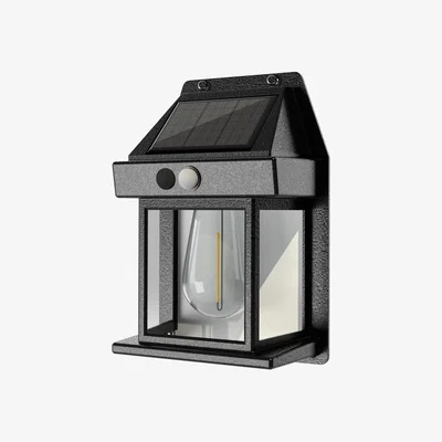 Dunelm JML Luma Lantern