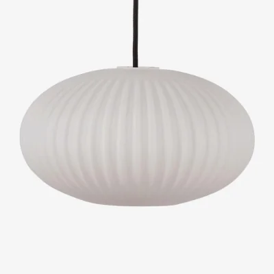 Heal's Heal's Opal Lantern Easyfit Pumpkin